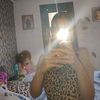 larisaaa189
