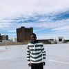 omolemo0612