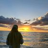 muhsinah_0923