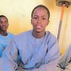 mouhamad.diouf49