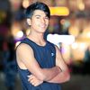 amith6787