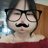 _zthiee_ie