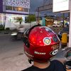 alfar_0102