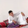 user8574150431937