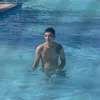 hopnguyn36