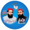 iqbalgujjar716