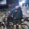 dy__343
