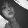 urgirl_.j3an