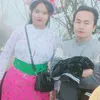 keshlubmobsiab