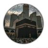 raja.ahmed935