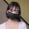 sellvideo4