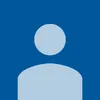 mah.p0510hotmail
