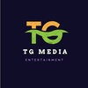 tg.media.entertai