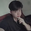 nguyn.hiu0599