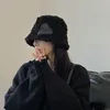 choi
