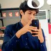 salmanhaiderkahan