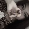 wwullll