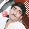 adeel.baloch.1