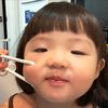 anh.vai.ngob.lv