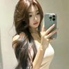 sweet_icuga