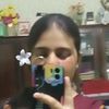 manahilirfan16