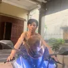 tranphuong1951