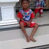 rudy.putra46