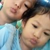 kk.mm9611