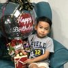 ammarqjw5zc