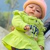 marwa.khan804