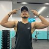 fauhaf44