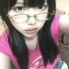 lilly92864
