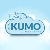 kumomattressid
