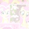mira_07105