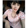 miraa8687