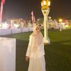 wiya1700