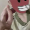 kithisamblue