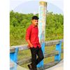 mdnoyan8565
