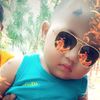 alif68747