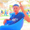 user2861202491365