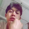 sawehyarnaw.danie