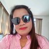 diana.sitak