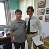 HonestFoodMachinery
