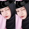 chaa_cahya24