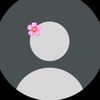 engy.mohamed459
