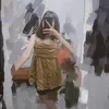 _binctee_08