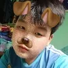 nguyn.qun5145