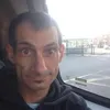 fabio.pisano4