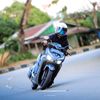blue_mateee
