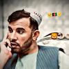 babache949